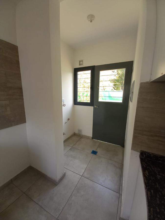 Casa en Venta - Housing San Clemente Village- Villa allende