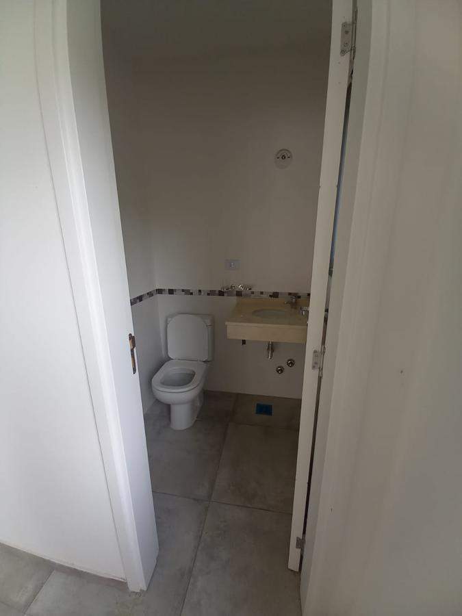 Casa en Venta - Housing San Clemente Village- Villa allende