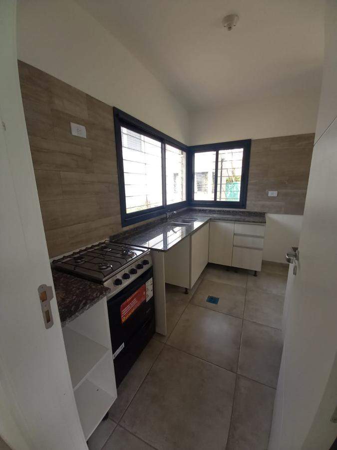 Casa en Venta - Housing San Clemente Village- Villa allende