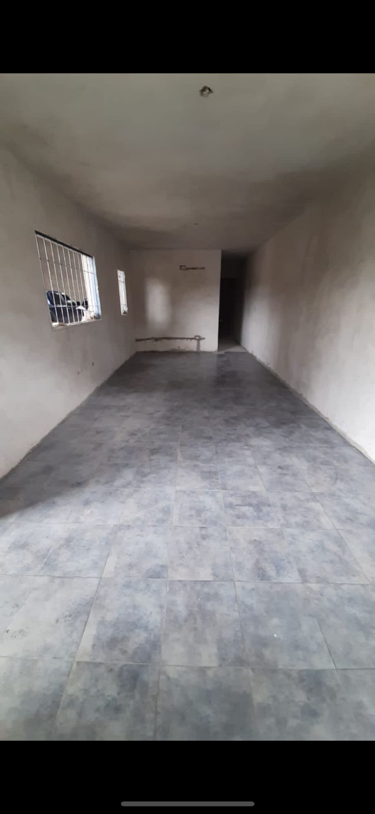 VENDO - ALQUILO GALPON