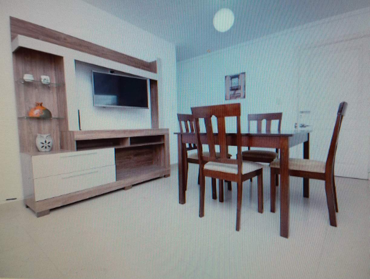 VENDO DEPTO NUEVA CORDOBA