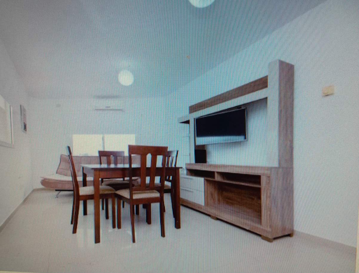VENDO DEPTO NUEVA CORDOBA