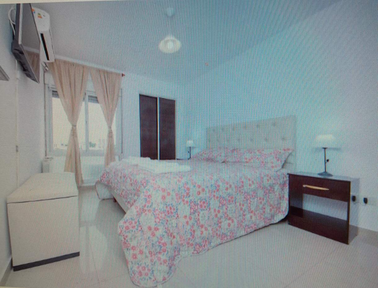 VENDO DEPTO NUEVA CORDOBA