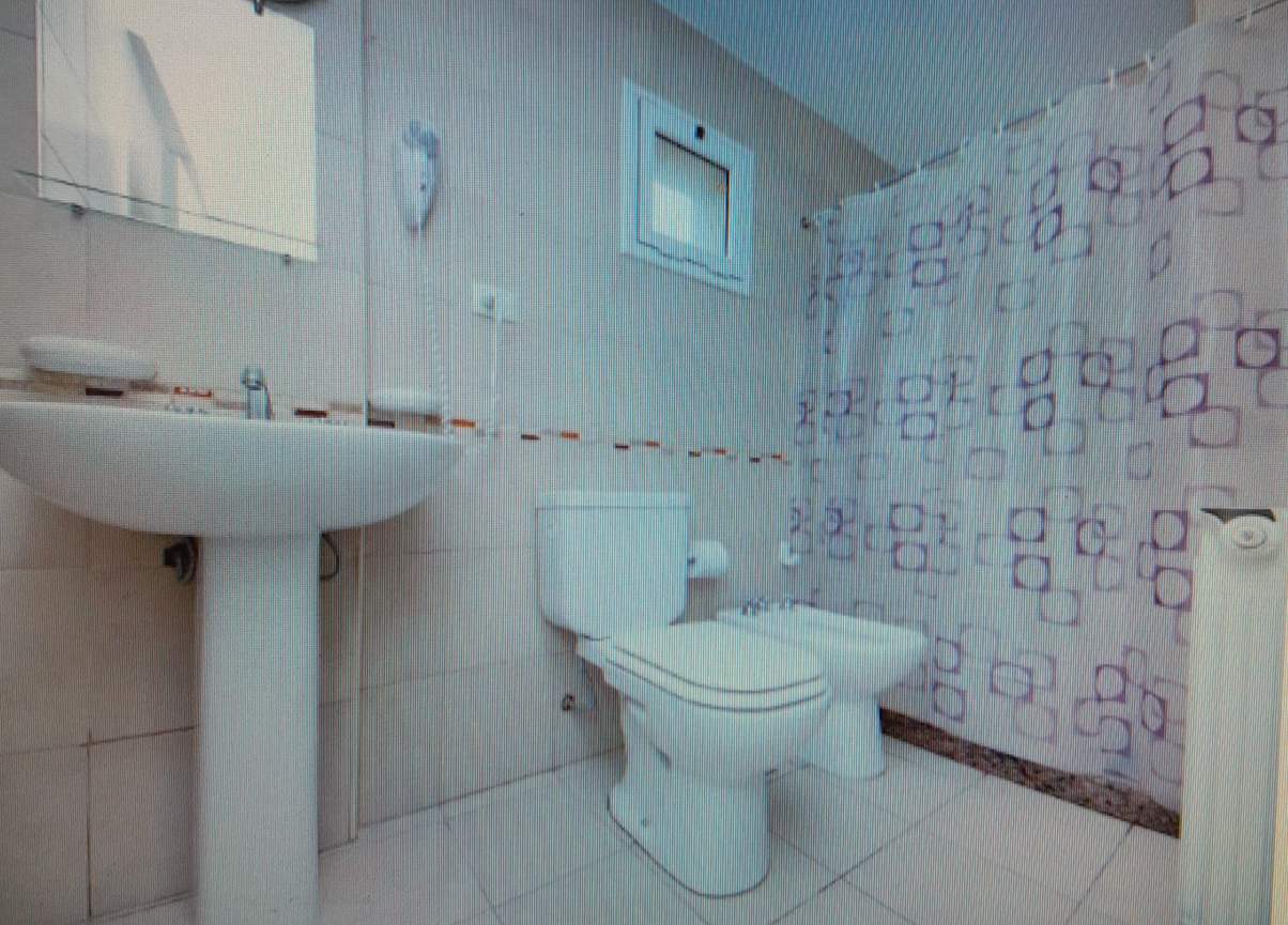 VENDO DEPTO NUEVA CORDOBA