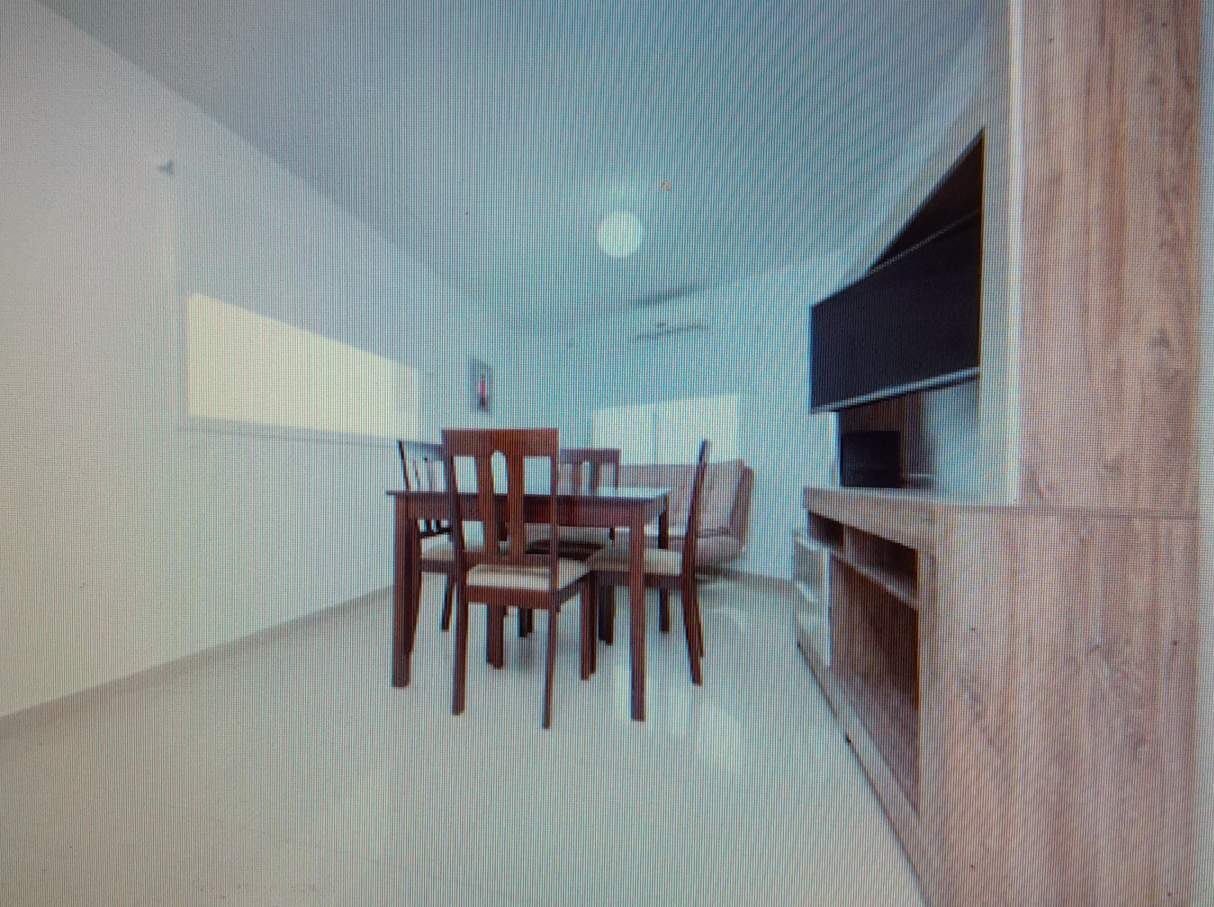 VENDO DEPTO NUEVA CORDOBA