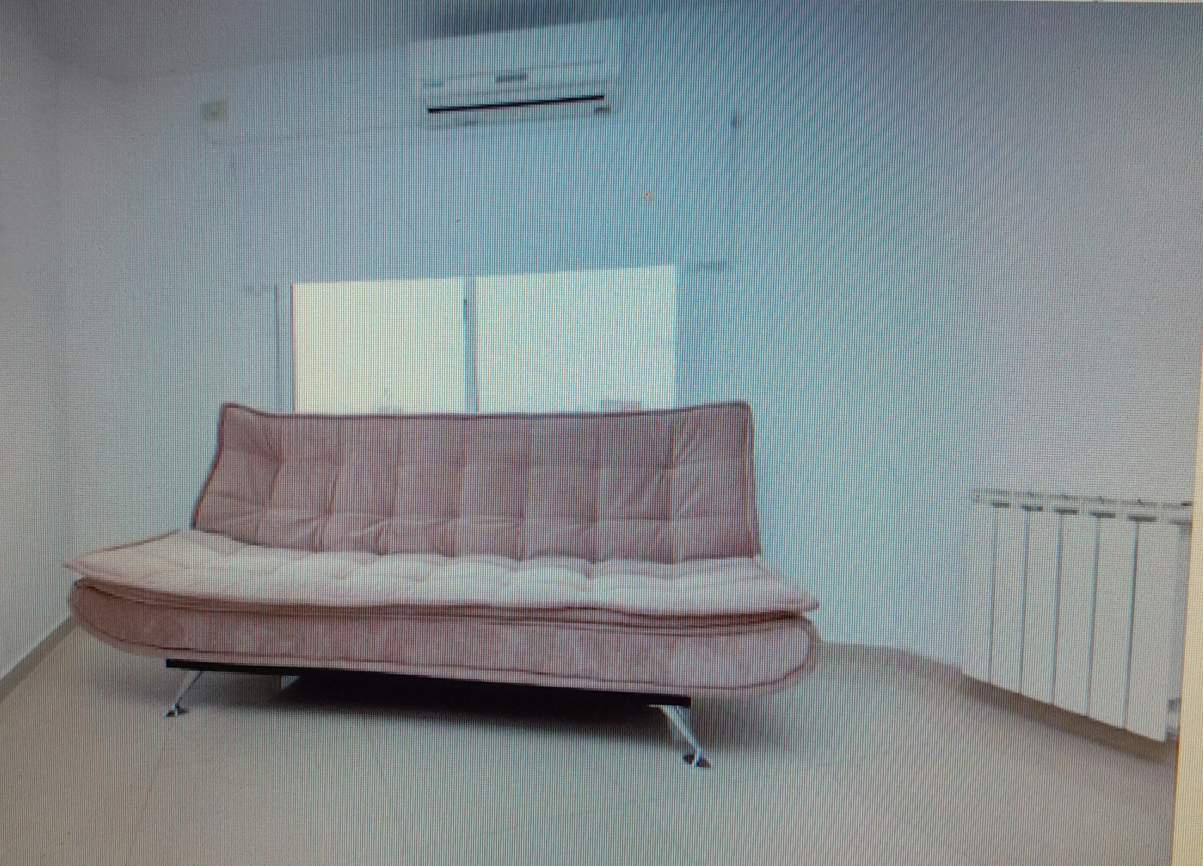 VENDO DEPTO NUEVA CORDOBA