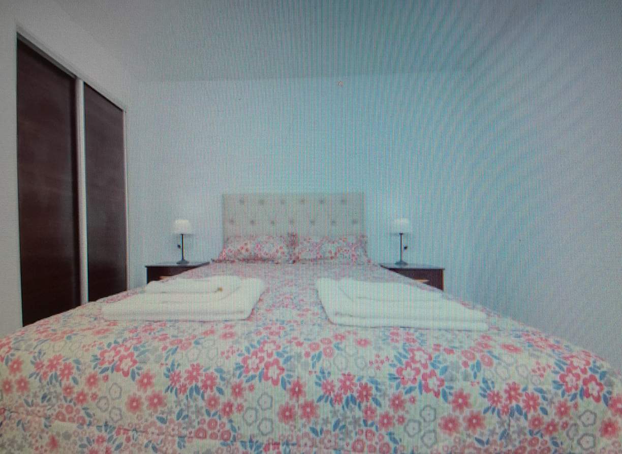 VENDO DEPTO NUEVA CORDOBA