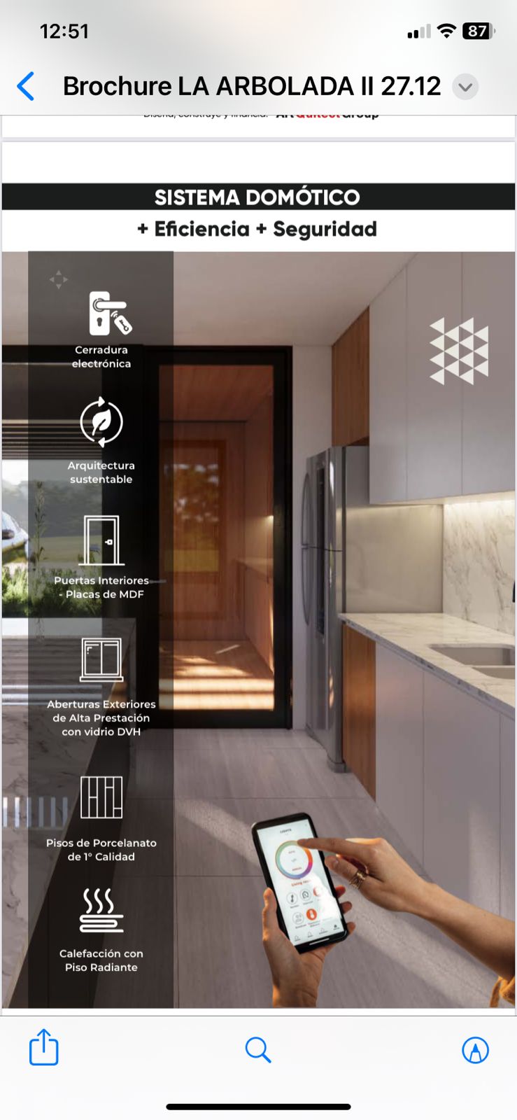 VENTA CASA 3 DORMITORIOS LA ARBOLADA HOLYWOOD MALAGUEÑO