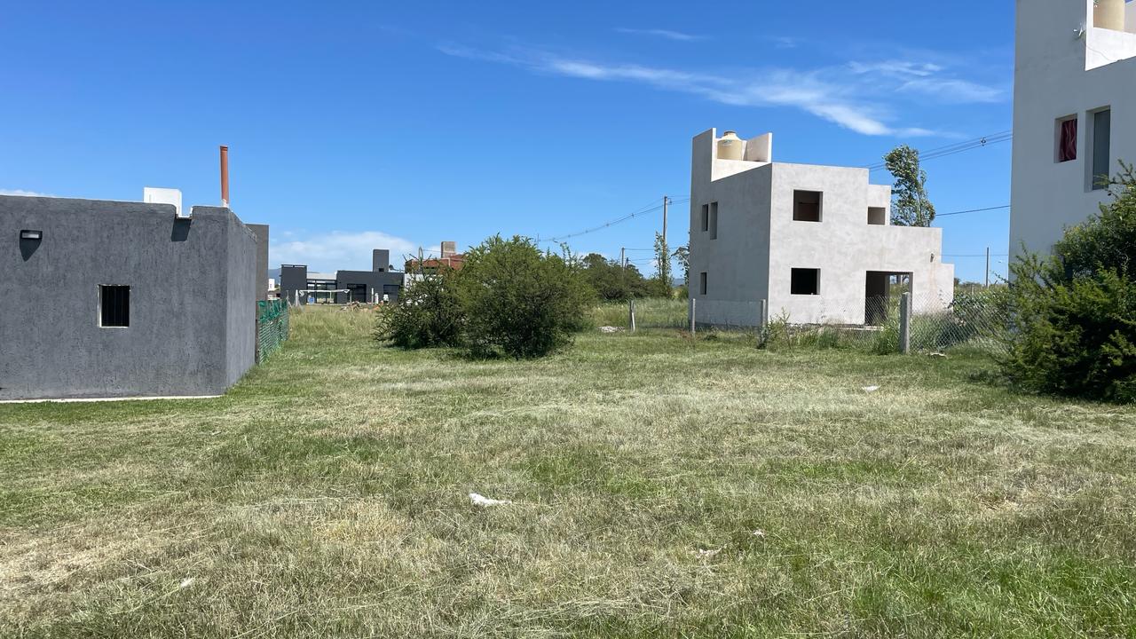 SR VENDE LOTE Bo CON SEGURIDA 