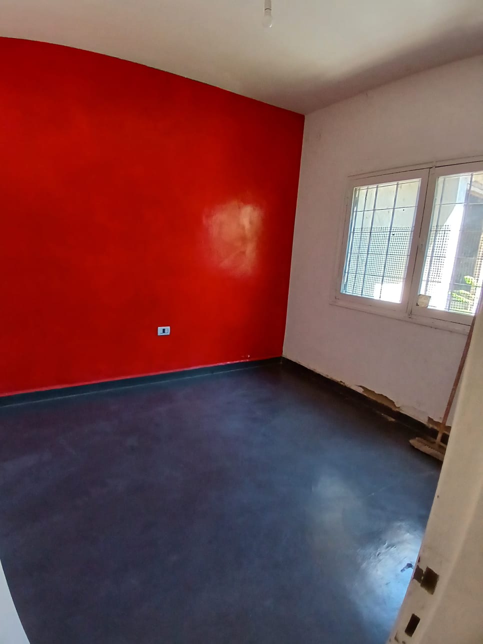 VENTA CASA VELEZ SARSFIELD OPORTUNIDAD