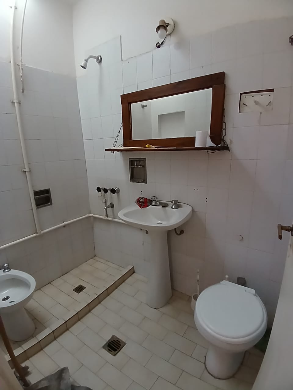 VENTA CASA VELEZ SARSFIELD OPORTUNIDAD