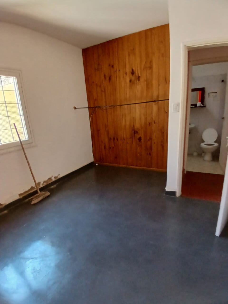 VENTA CASA VELEZ SARSFIELD OPORTUNIDAD