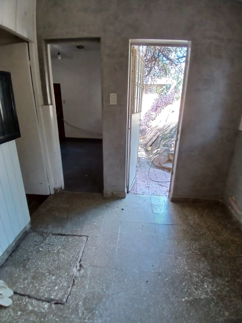 VENTA CASA VELEZ SARSFIELD OPORTUNIDAD