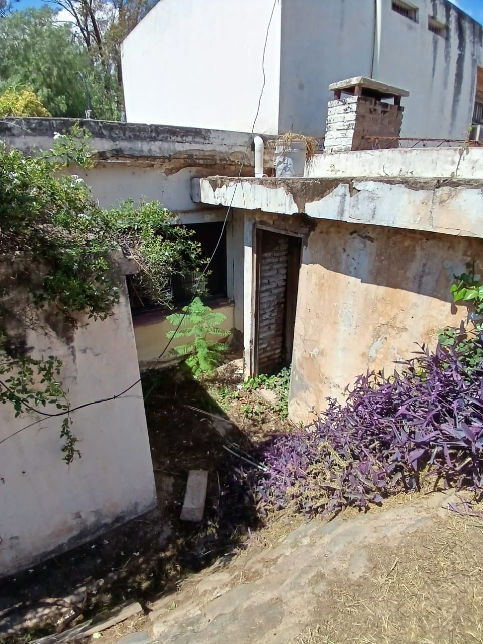 VENTA CASA VELEZ SARSFIELD OPORTUNIDAD