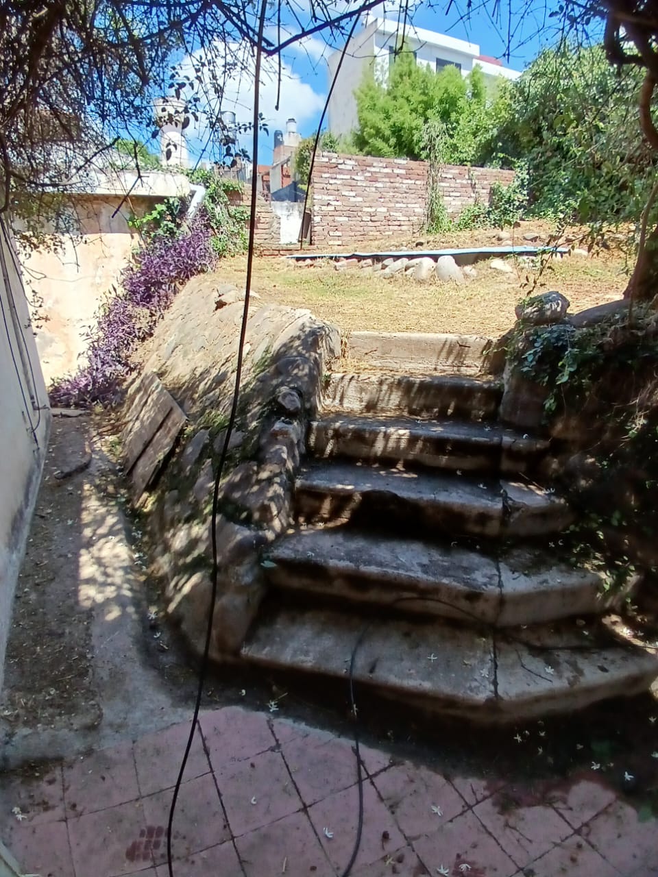 VENTA CASA VELEZ SARSFIELD OPORTUNIDAD