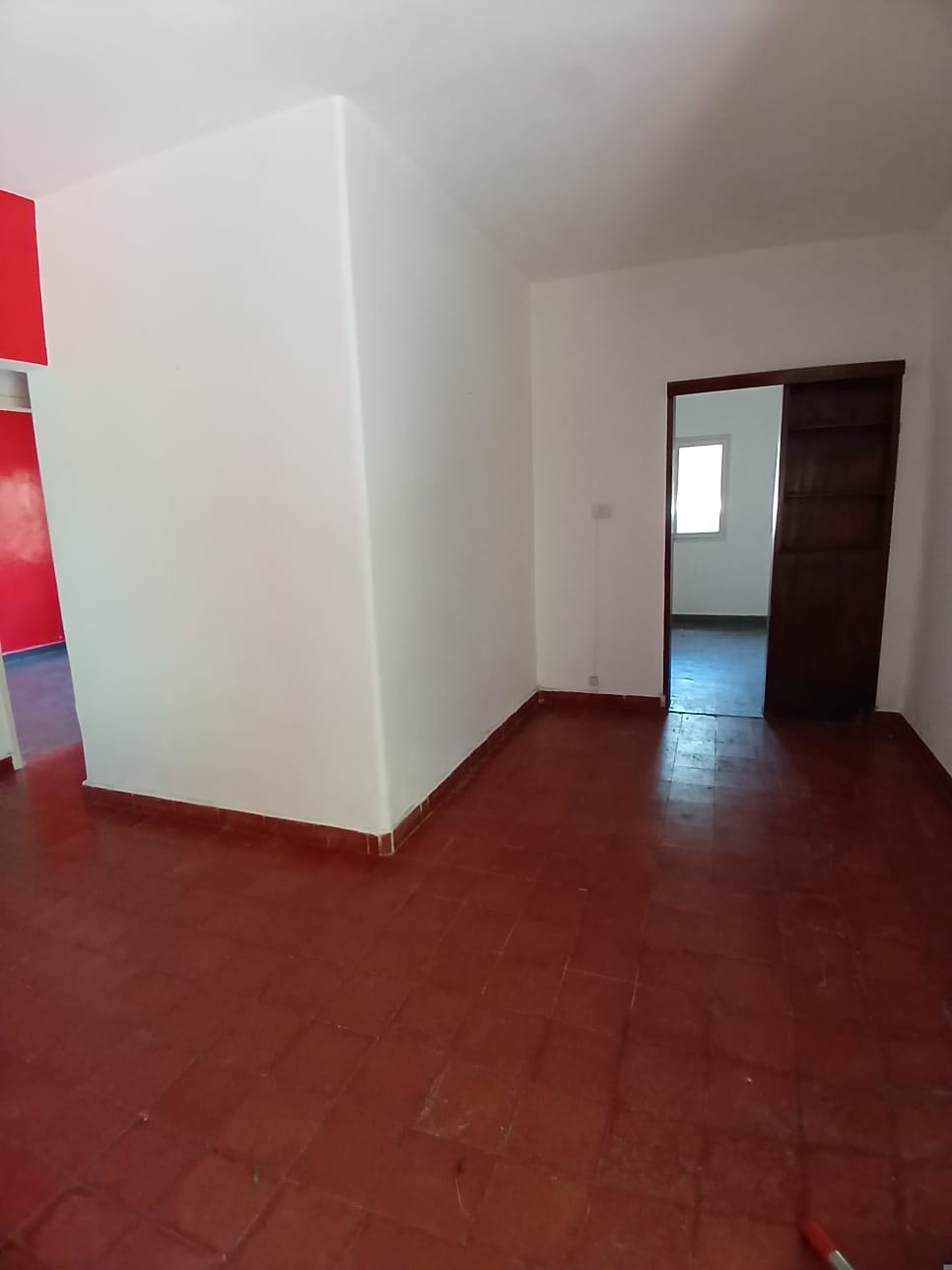 VENTA CASA VELEZ SARSFIELD OPORTUNIDAD