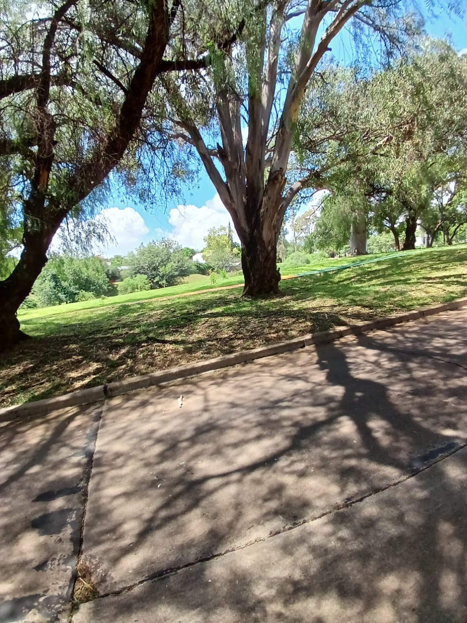 VENTA CASA VELEZ SARSFIELD OPORTUNIDAD