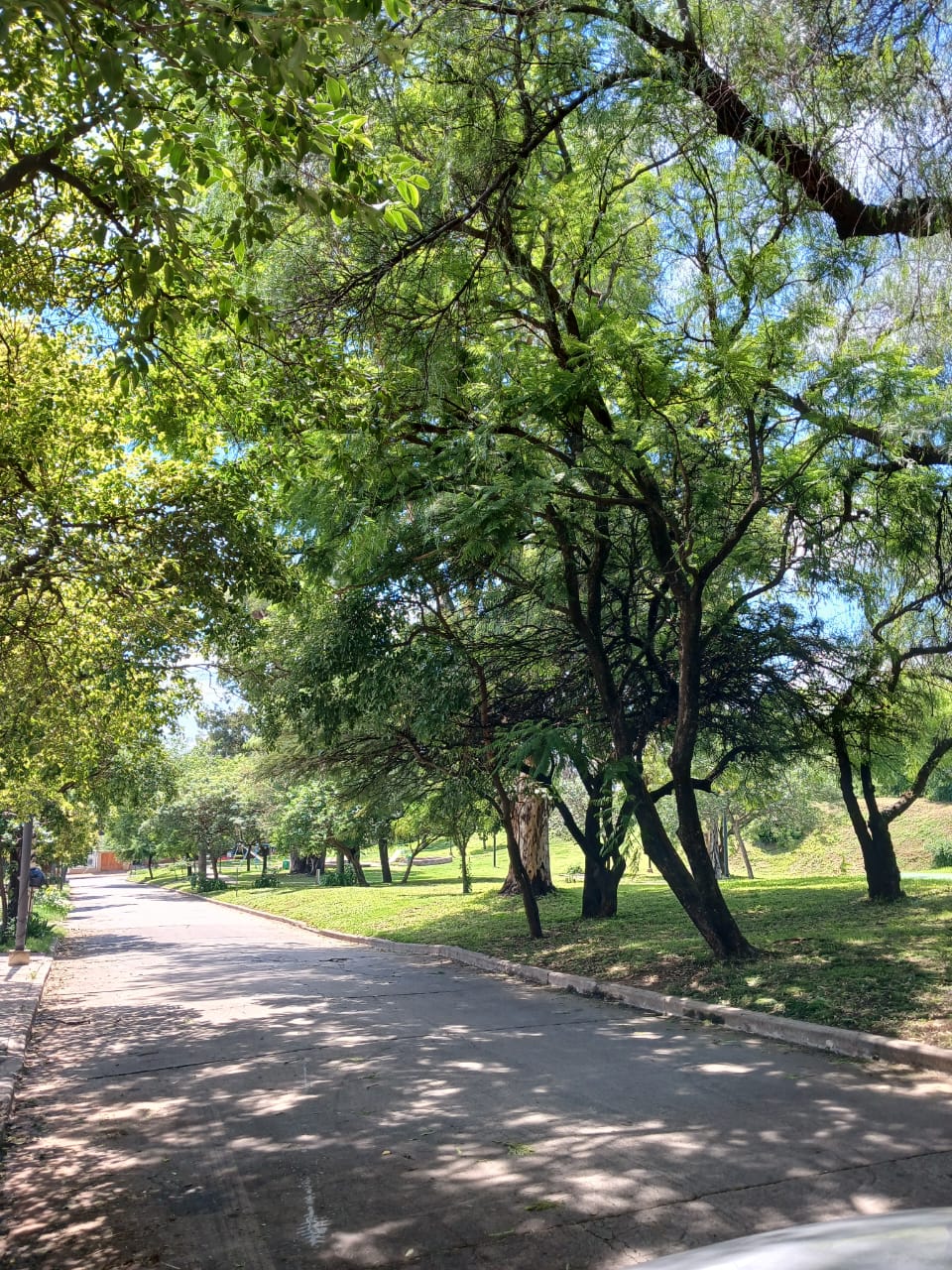 VENTA CASA VELEZ SARSFIELD OPORTUNIDAD