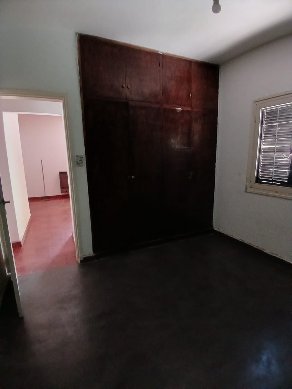 VENTA CASA VELEZ SARSFIELD OPORTUNIDAD