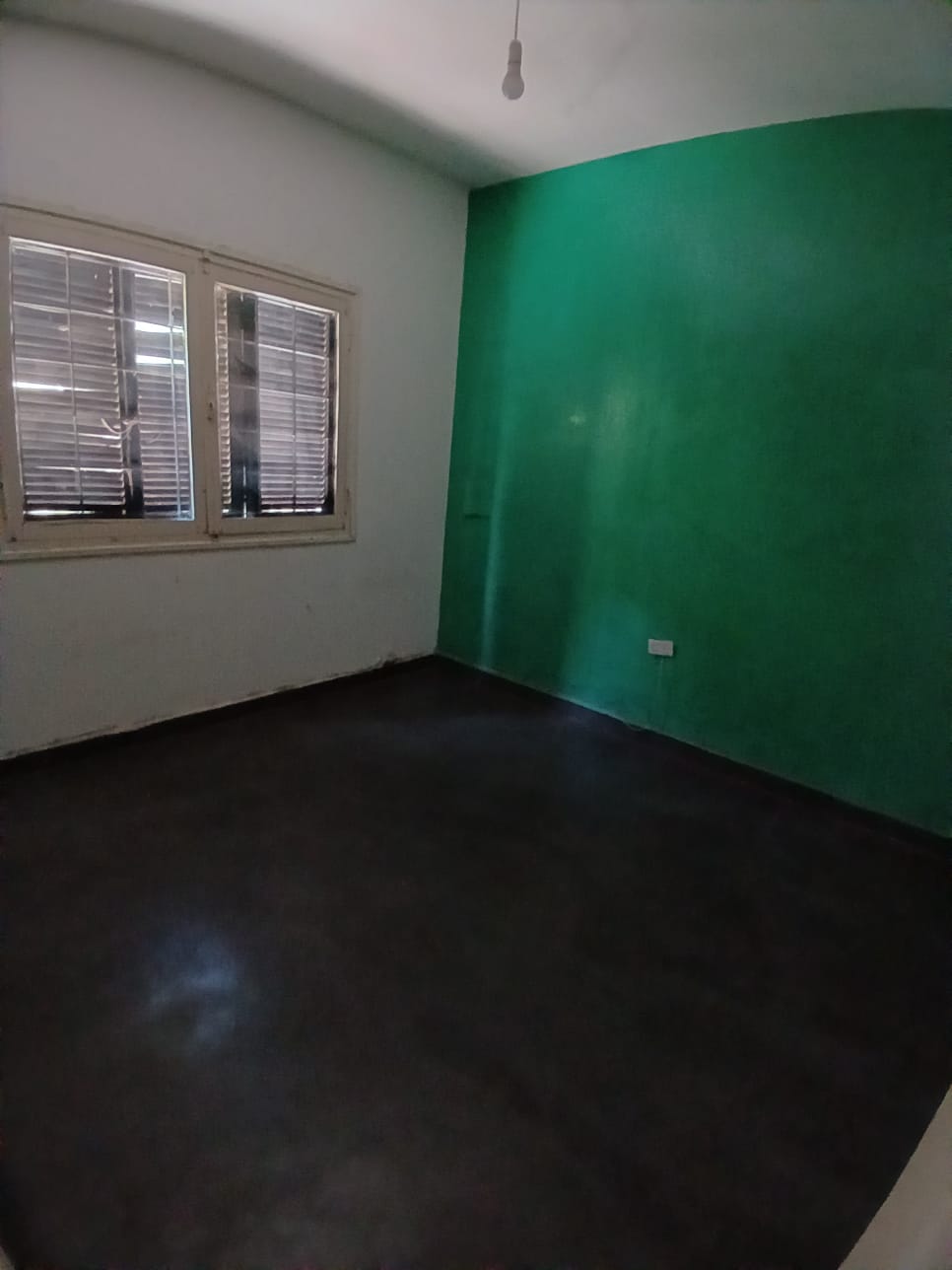 VENTA CASA VELEZ SARSFIELD OPORTUNIDAD