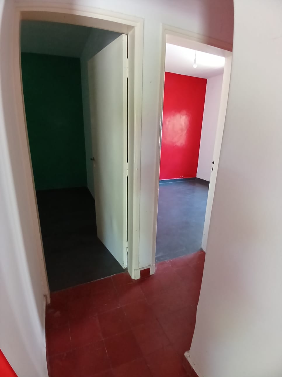 VENTA CASA VELEZ SARSFIELD OPORTUNIDAD