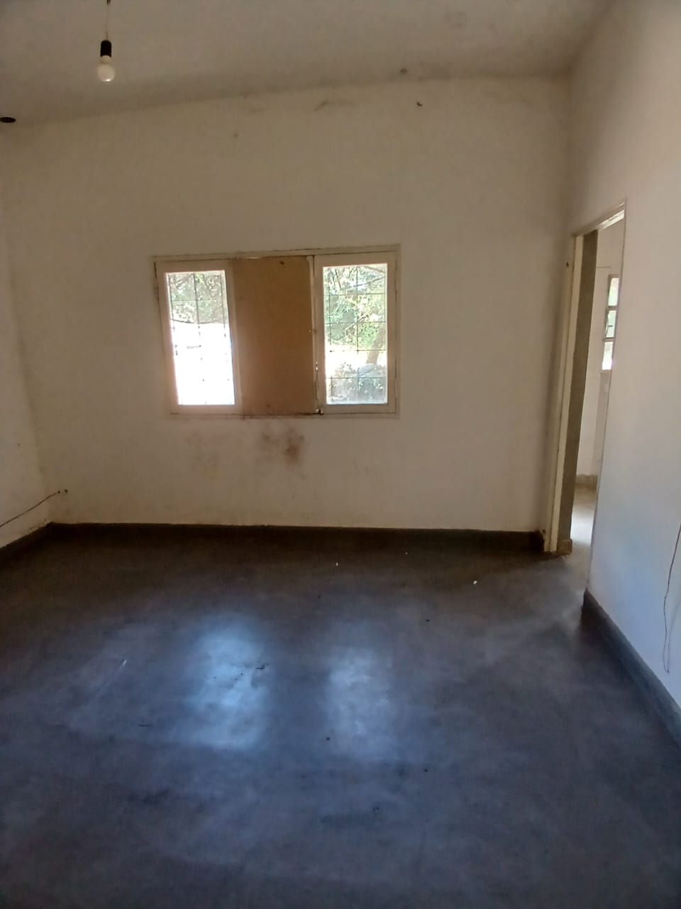 VENTA CASA VELEZ SARSFIELD OPORTUNIDAD