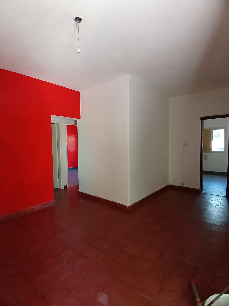 VENTA CASA VELEZ SARSFIELD OPORTUNIDAD