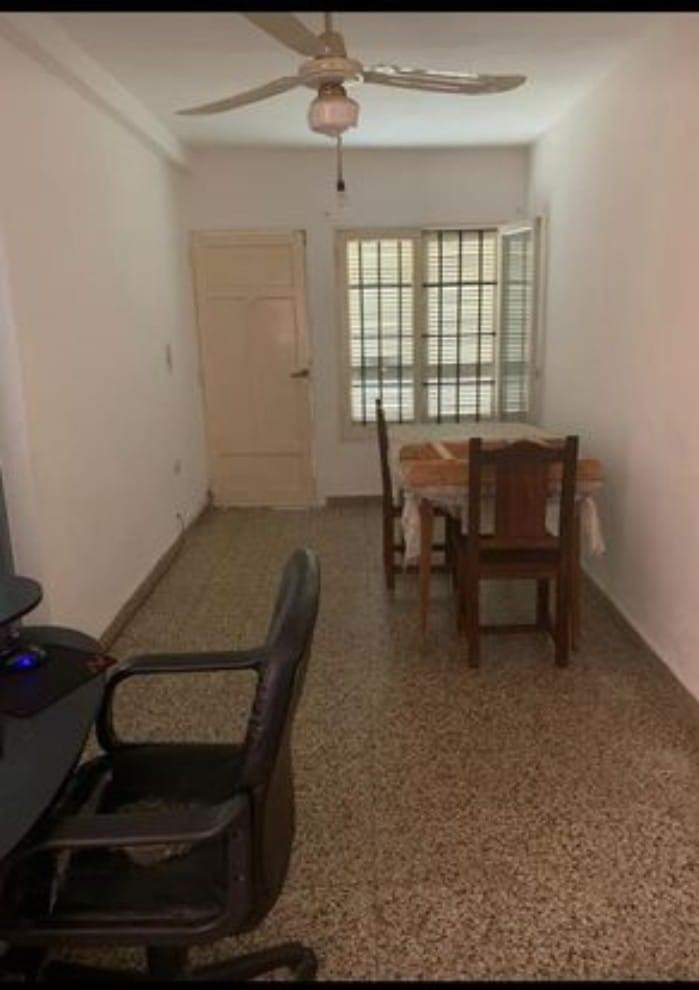 Casa   Dpto en venta M de Sobremonte