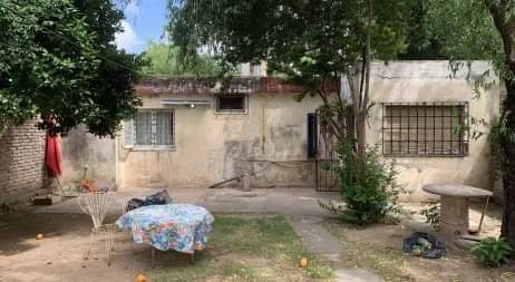 Casa   Dpto en venta M de Sobremonte