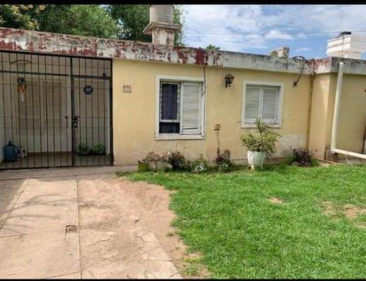 Casa   Dpto en venta M de Sobremonte