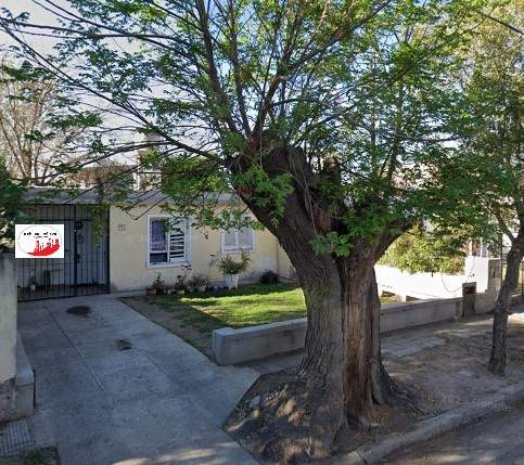 Casa   Dpto en venta M de Sobremonte