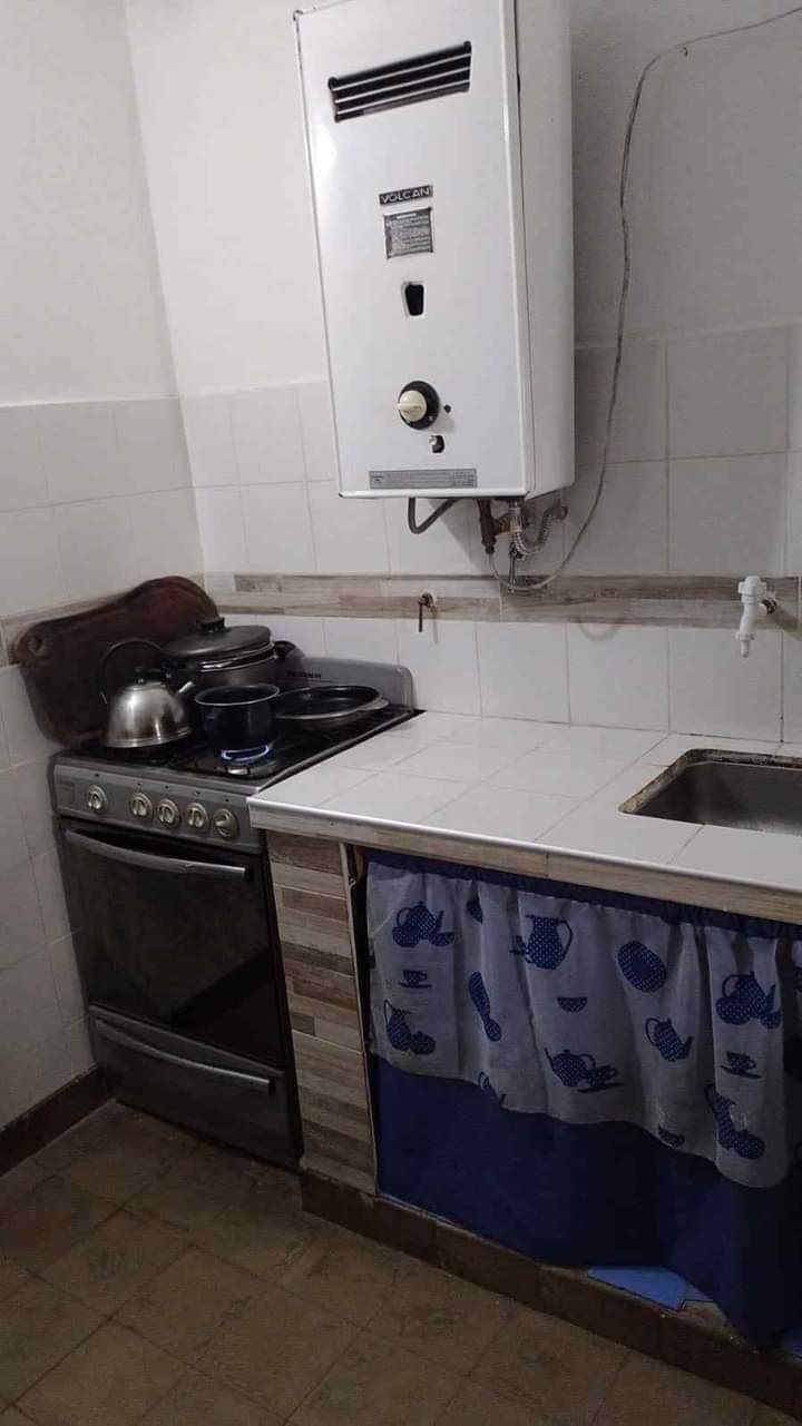 Casa   Dpto en venta M de Sobremonte