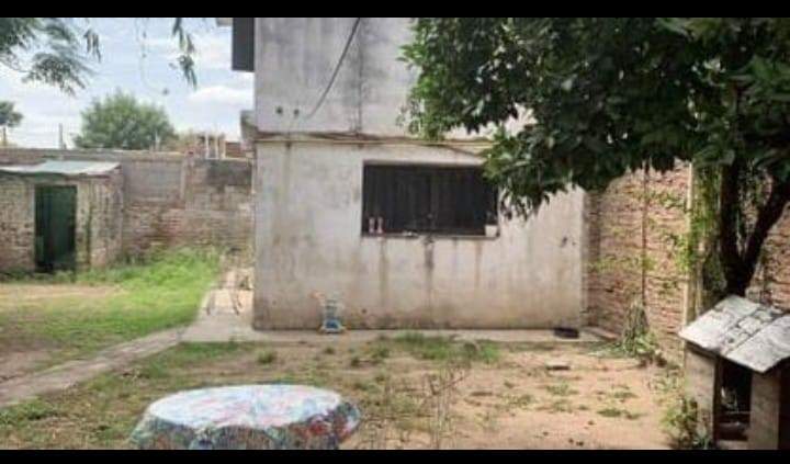 Casa   Dpto en venta M de Sobremonte