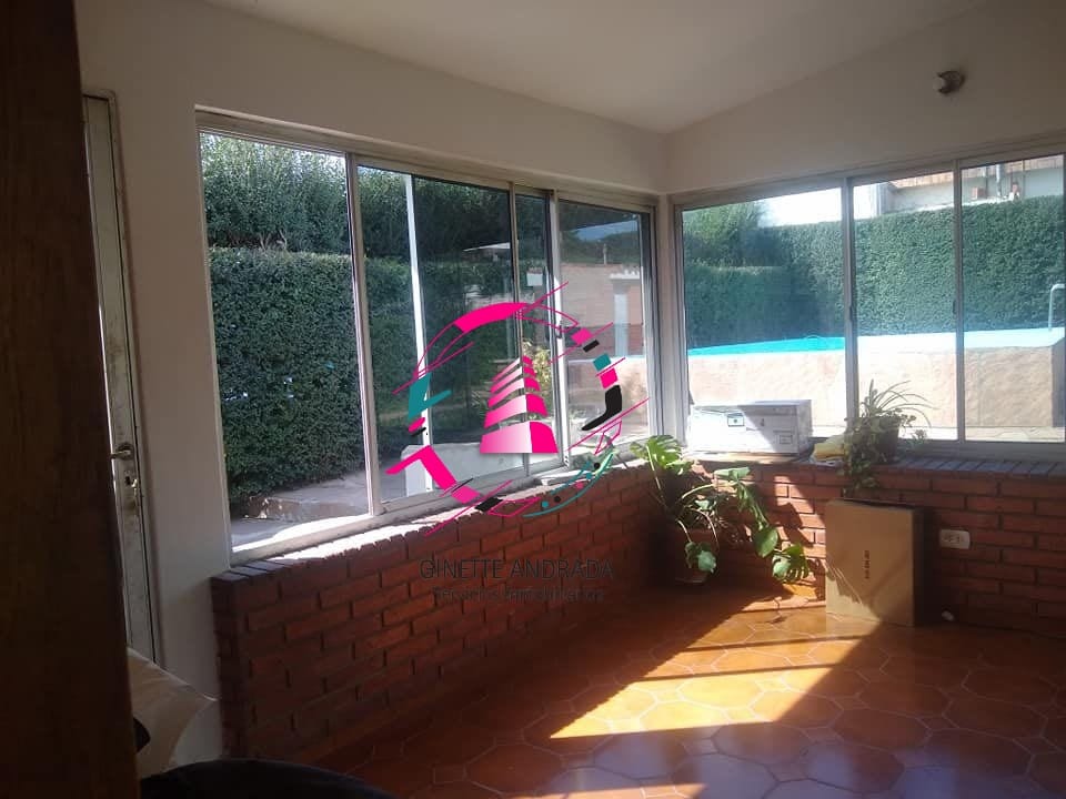 CASA EN VENTA, EXCELENTE OPORTUNIDAD EN VILLA CARLOS PAZ!