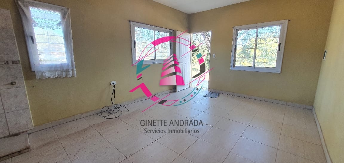 EXCELENTE OPORTUNIDAD EN SIQUIMAN! DOS PH EN VENTA !