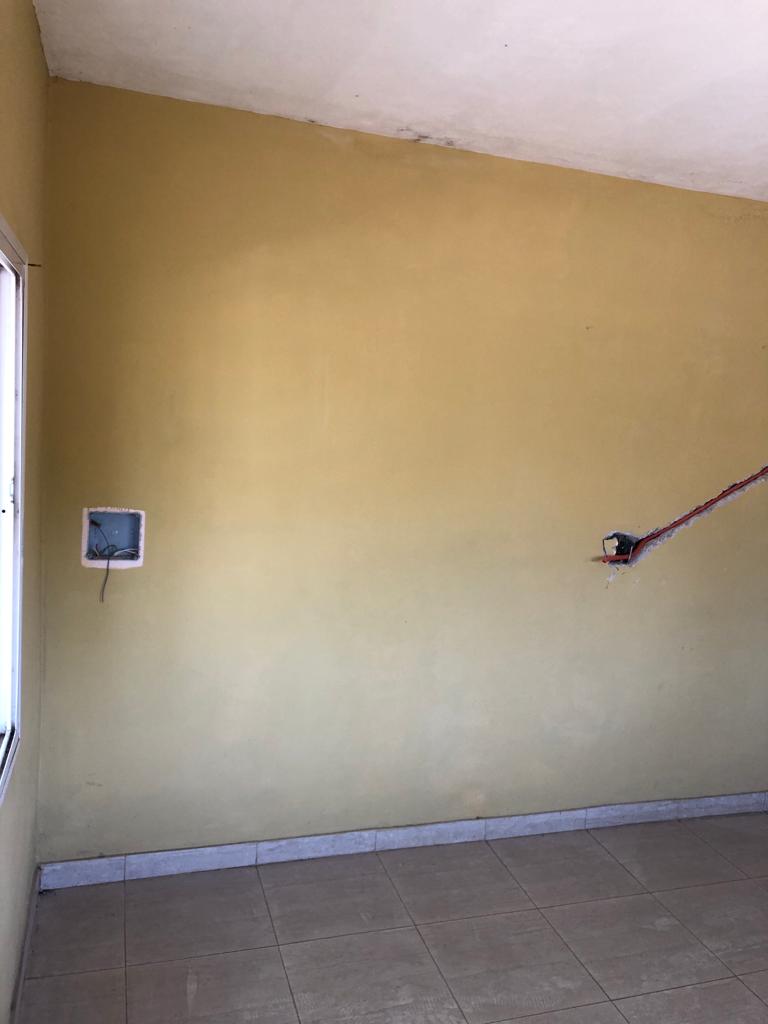 EXCELENTE OPORTUNIDAD EN SIQUIMAN! DOS PH EN VENTA !