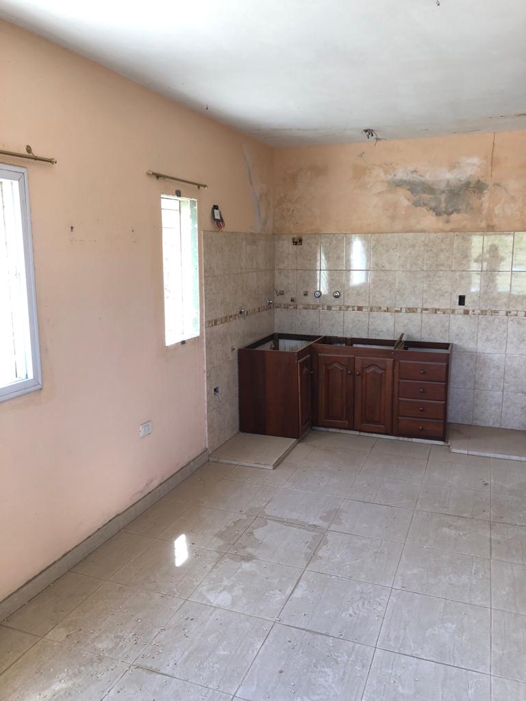 EXCELENTE OPORTUNIDAD EN SIQUIMAN! DOS PH EN VENTA !