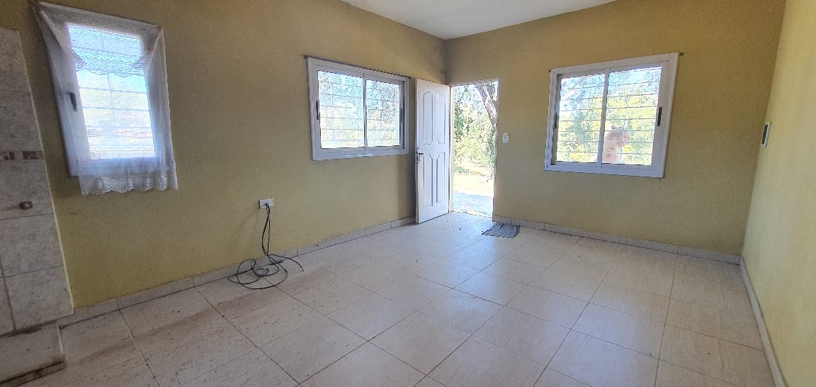 EXCELENTE OPORTUNIDAD EN SIQUIMAN! DOS PH EN VENTA !