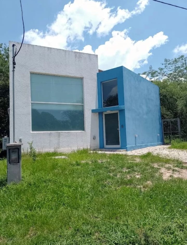 Venta Casa 3 Dormitorios (B° Cerrado Villa Catalina-Ruta E-53)