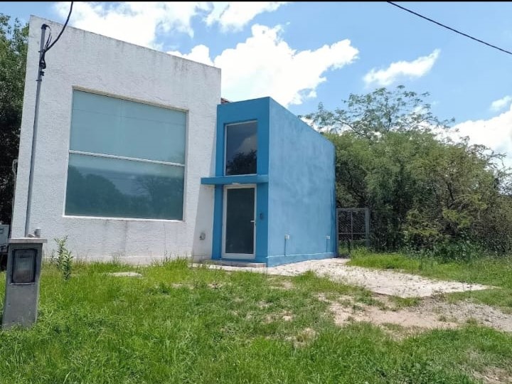 Venta Casa 3 Dormitorios (B° Cerrado Villa Catalina-Ruta E-53)