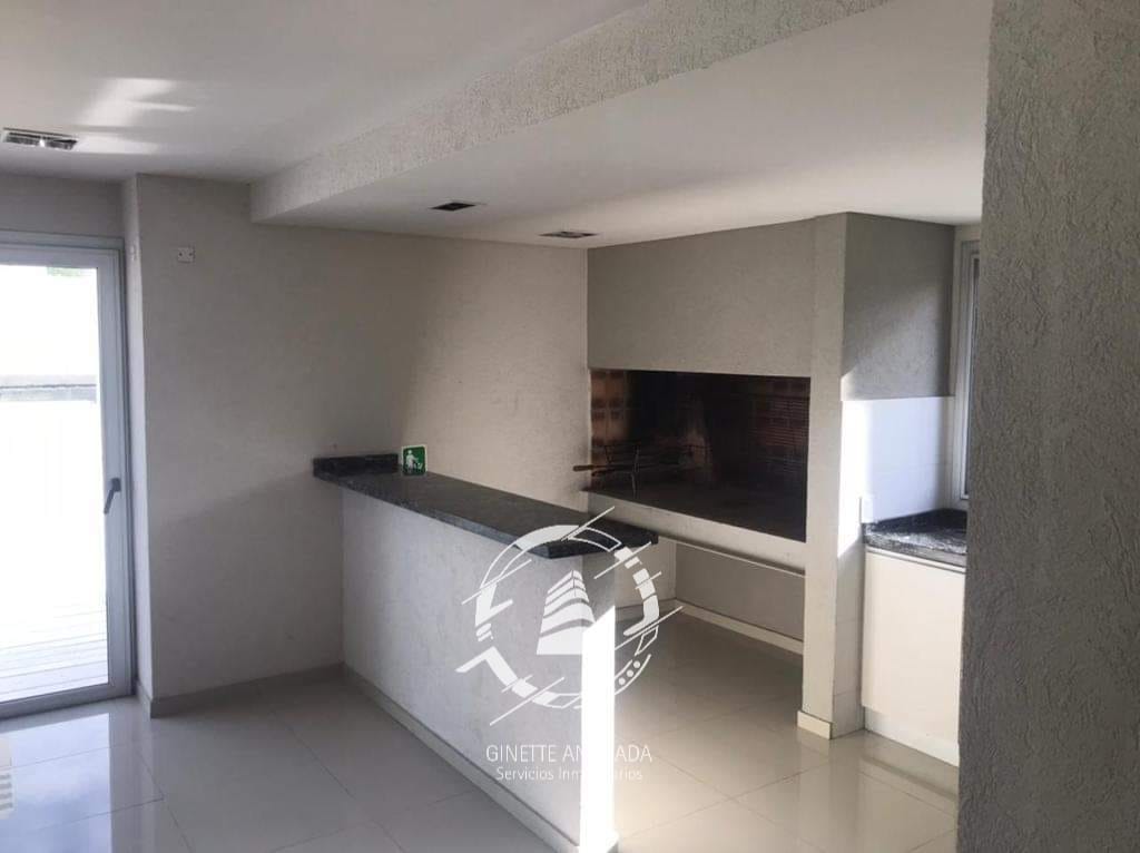 HERMOSO DEPTO EN EDIFICIO OPERA EN VENTA , VILLA CARLOS PAZ!