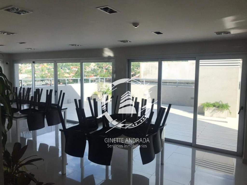 HERMOSO DEPTO EN EDIFICIO OPERA EN VENTA , VILLA CARLOS PAZ!