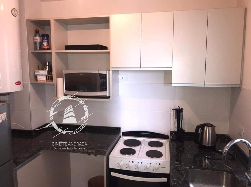 HERMOSO DEPTO EN EDIFICIO OPERA EN VENTA , VILLA CARLOS PAZ!