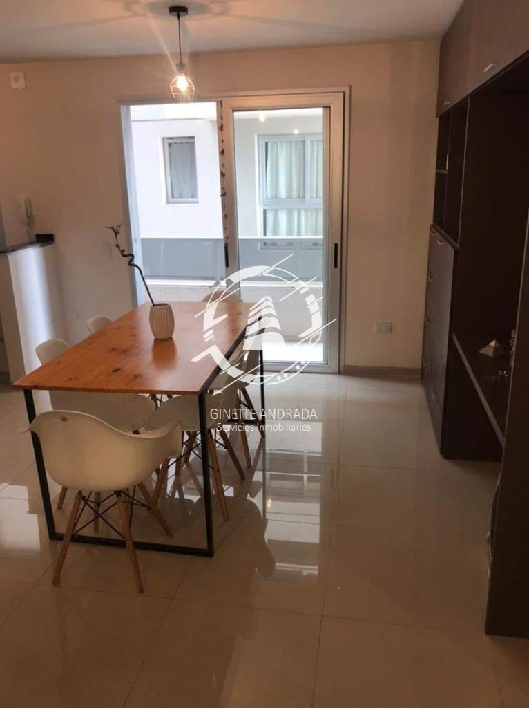 HERMOSO DEPTO EN EDIFICIO OPERA EN VENTA , VILLA CARLOS PAZ!