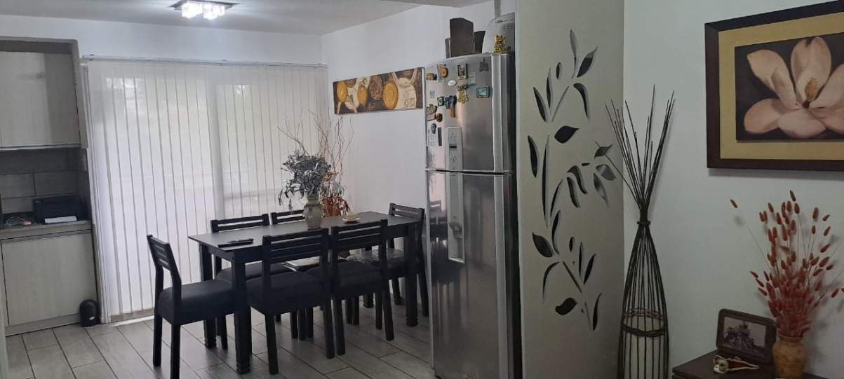 INVIERTA EN DEPTO CON COCHERA  DE 23 DORMITORIOS A CUADRAS DE NUEVA CORDOBA