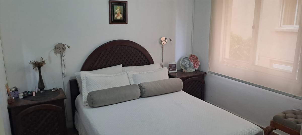 INVIERTA EN DEPTO CON COCHERA  DE 23 DORMITORIOS A CUADRAS DE NUEVA CORDOBA