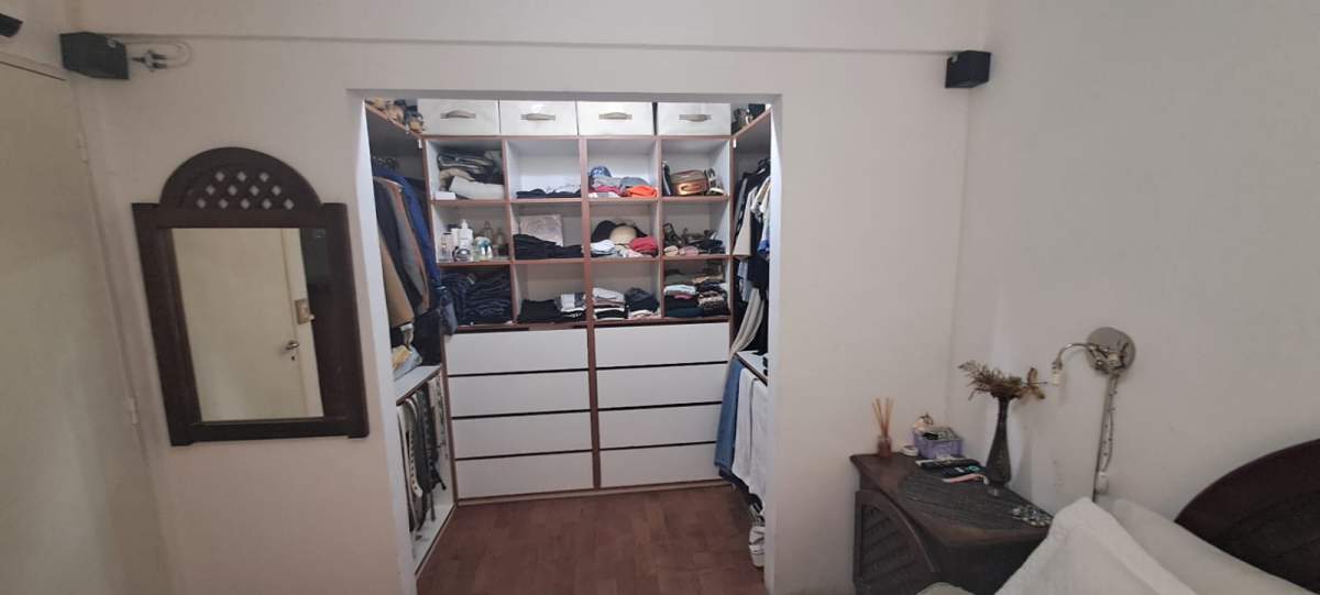 INVIERTA EN DEPTO CON COCHERA  DE 23 DORMITORIOS A CUADRAS DE NUEVA CORDOBA