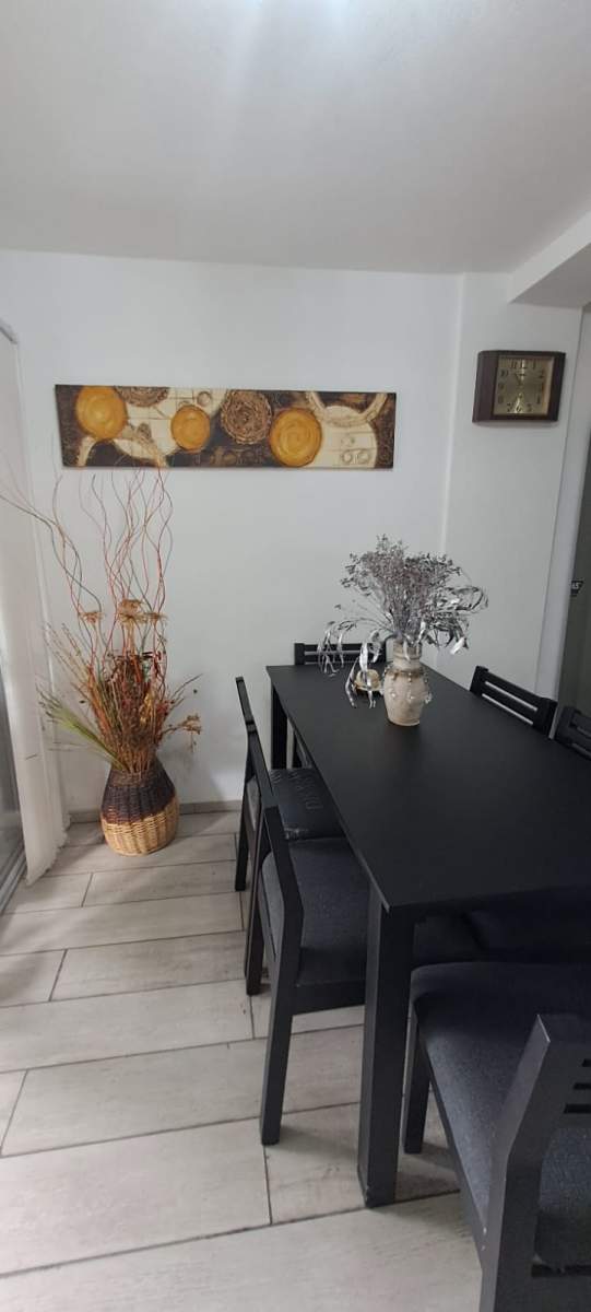 INVIERTA EN DEPTO CON COCHERA  DE 23 DORMITORIOS A CUADRAS DE NUEVA CORDOBA