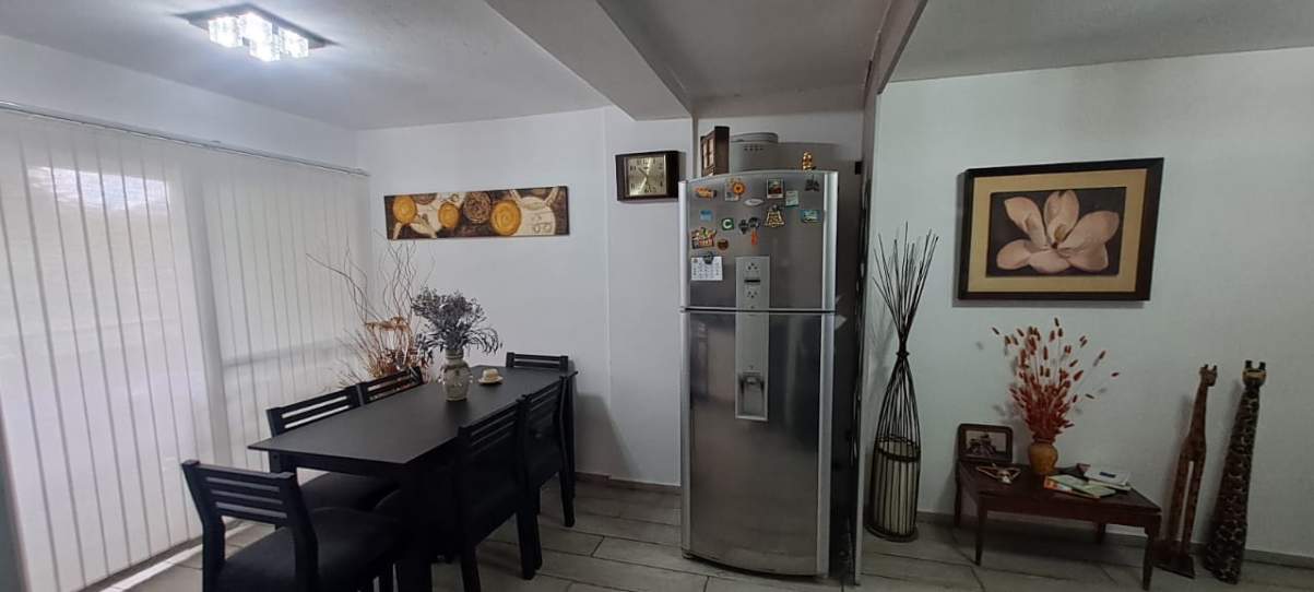 INVIERTA EN DEPTO CON COCHERA  DE 23 DORMITORIOS A CUADRAS DE NUEVA CORDOBA