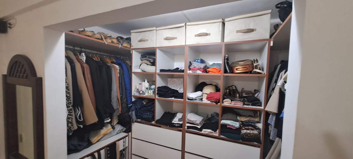 INVIERTA EN DEPTO CON COCHERA  DE 23 DORMITORIOS A CUADRAS DE NUEVA CORDOBA